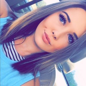 Meet your Posher, Destiny